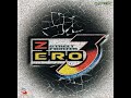 23 Narration Collection Street Fighter Alpha 3 OST