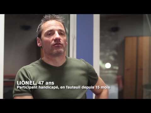comment financer une association sportive