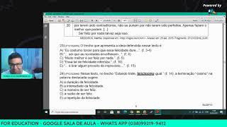 De Acordo Com A Autora Desse Texto Nannie