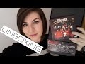 Unboxing: Slipknot - 10th Anniversary CD/DVD ...