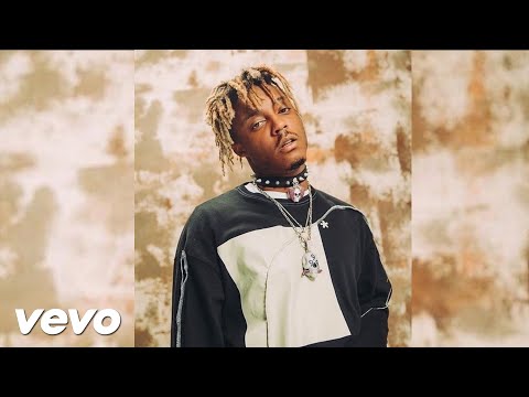 Juice WRLD - Go To Hell Wit Me (Unreleased)[prod. dfk]