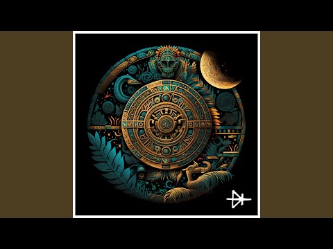 Laser Gun (Original mix)