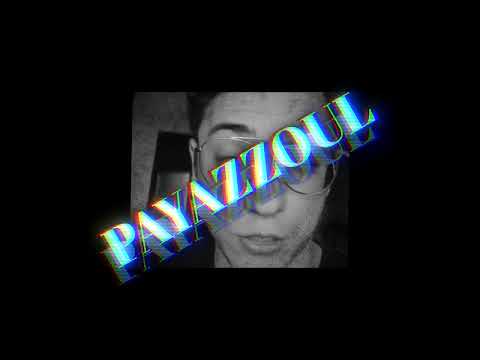 PAYAZZOUL