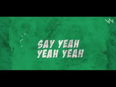 Mi Gente -  DJ Vin Mashup