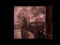 Tom Waits - Little Man