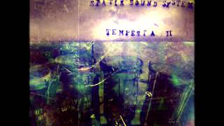 Statik Sound System - Seven Shades