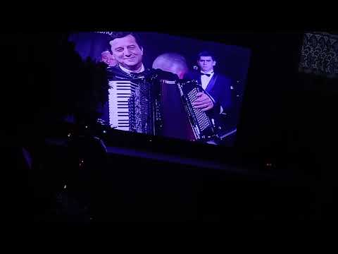 Ljubisa Pavkovic Pavketova dunda