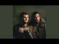 Bloodline (with Jelly Roll) Bloodline (with Jelly Roll)