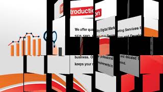 smo services Company in india