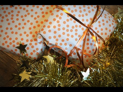 Overflow: Giving from Fullness not Emptiness!