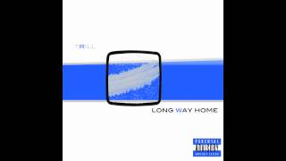 GABE - Fast Cash ft Trill (Remix)