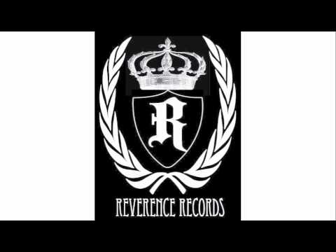 The Beginning-D. Gree