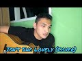 Isn't She Lovely - Stevie Wonder (Cover)
