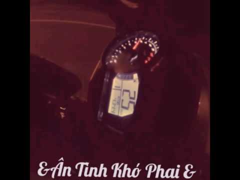 Exciter 150 Thăng Hoa..Đạt tốc độ 189km/h