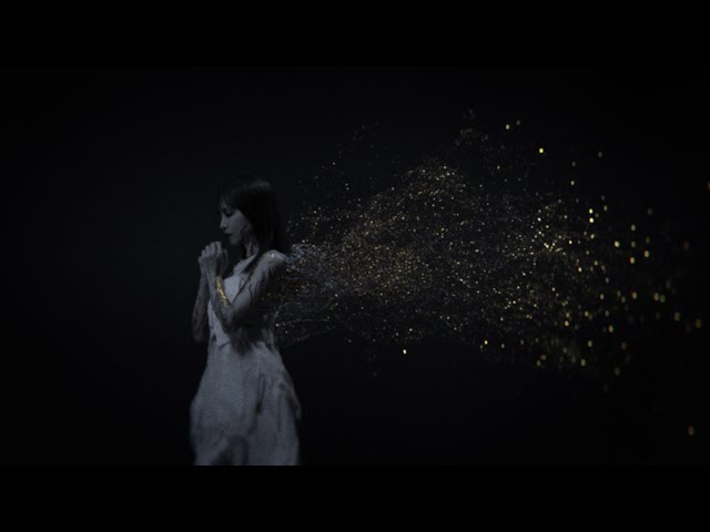 『劇場版「鬼滅の刃」無限城編 第一章 猗窩座再来』W主題歌、Aimer「太陽が昇らない世界」・LiSA「残酷な夜に輝け」のMVを7/24(木)夜、プレミア公開!& 公開に合わせて、過去主題歌MVの一挙視聴会をYouTubeにて開催決定! 5 YouTubeサムネイル