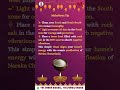 Naraka Chaturdashi Cleanse Shine