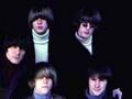 The Byrds - Wait And See Outtakes