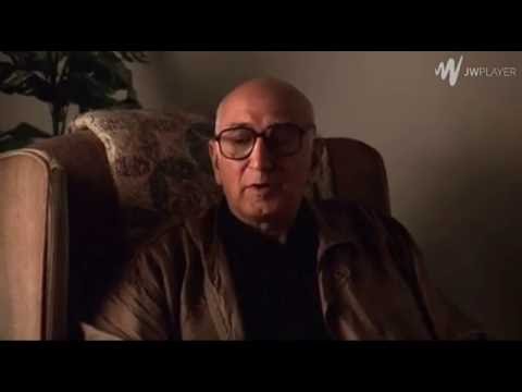 The Sopranos 1.11 - "I'm the boss for christssake"