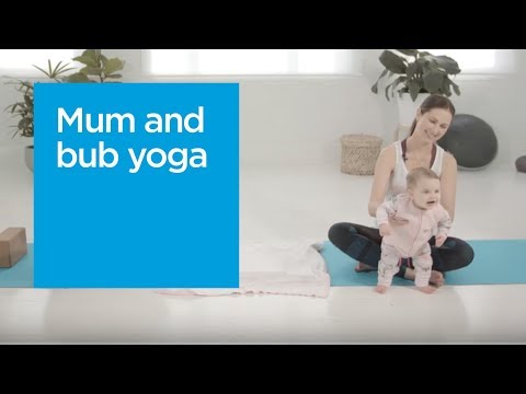 Bupa - Customer Success Story