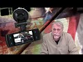 I Don T Answer Questions EXPLAINED