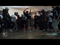 Tight Eyex Judge Demo Absolute Zero 2018