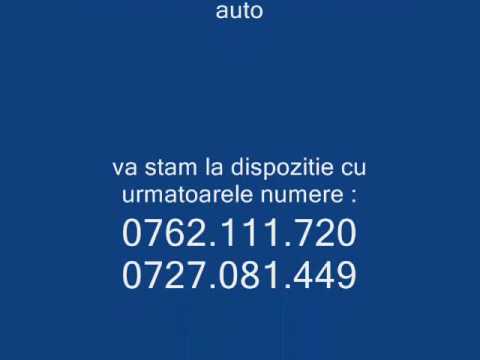 Aer conditionat -Incarcari cu freon -Bucuresti-toate sectoarele.wmw