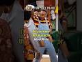 Urkel Makes Carl Break Character On Family Matters