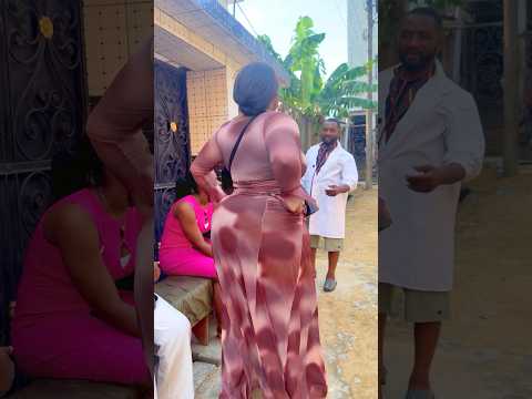 Le docteur 😂😂😂#funny #comedy #mrbeast #couple