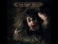 The Tiger Lillies - Either Or 