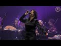 La Nava Del Olvido (Espera Un Poco)- Celebrating a decade Feat. Tom Cohen and Yasmin Levy