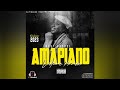 Gospel Amapiano 2023 | Vol 14 Mix | South African | DJ Tinashe