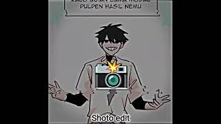 15🍃:semangat buat yg ujian besok ✨✨#shoto#webtoon#wee#subscribemychannel