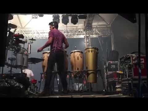 Top swing Rafinha percussa , Luan Douglas e vilões do forró