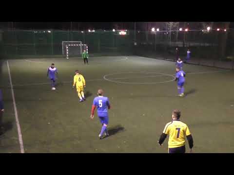 8 КХ 7 Сузирья   PejMaj