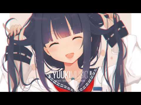 アイメイデン - シューティング・スター（feat.レイシー） (iMeiden - Shooting Star (feat. Rachie))