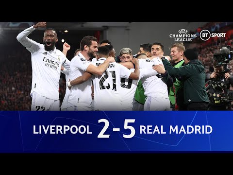 YouTube thumbnail for video