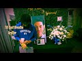 AyyD!or - Til I Can’t Breathe ￼[Official Audio]