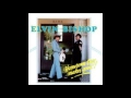 Elvin Bishop-Spend some time.   Tony G.