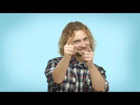 Racibórz. Budżet obywatelski w dzielnicach