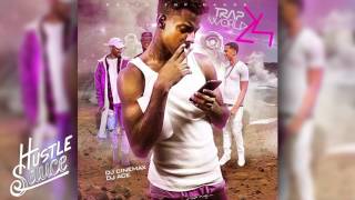 RichHomie Mete Ft. Rich Homie Quan - 34