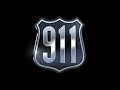 PAL High Tone 911 Love Sensation