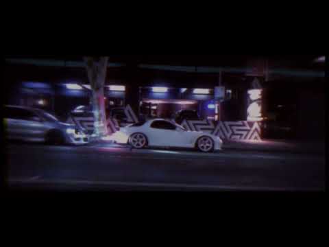 L3roy25 - Hunter (Official video)