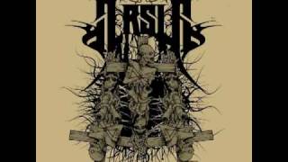 Arsis - Elegant And Perverse (Demo)