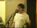 Bandit Queen recording. :]:]:]