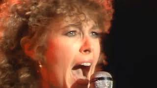 Harden My Heart - Quarterflash (Live on Fridays) 1982