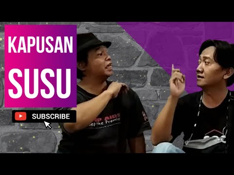 kapusan-tuku-susu-guyonan-jawa