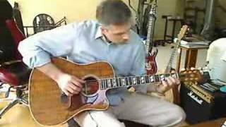 Have Yourself a Merry Little Christmas