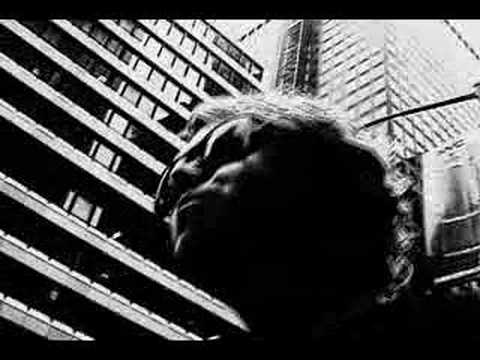 I wanna break your heart, you wanna break my face.