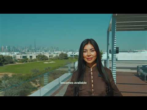 صورة مصغرة لفيديو العقار