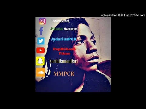 Tony Toni Tonie - From The Bottom To The Top feat MadMaxx (Official Audio)